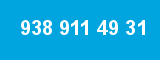 938 911 49 31 938 911 49 31